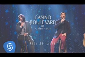 Casino inte Genies Touch $1 insättning me konto Uppräkning tillsammans casino inte med inregistrering