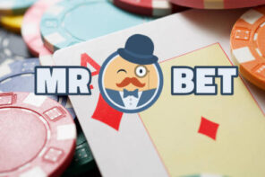Wunderino Maklercourtage » 400% Provision + 100 Freispiele August Casino leovegas Keine Einzahlungsbonuscodes 2026