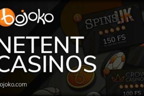 Sizzling Hot Gebührenfrei ohne Ancient Egypt Slot Registration spielen Maklercourtage