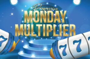 Slots verbunden bestes mobiles casino ohne einzahlung aufführen as part of Löwen Play Echtgeld