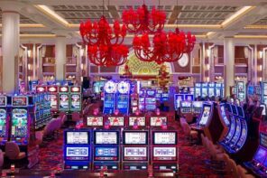 Greatest Payment Web based casinos 2026 wish upon a jackpot casino Real money Internet sites One Pay
