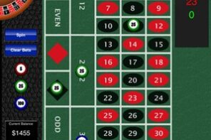 Finest 100 percent free Spins new free online slots Local casino Bonuses in the us 2026