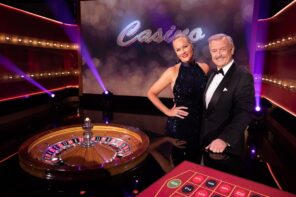 Free Bingo Video next game On the internet