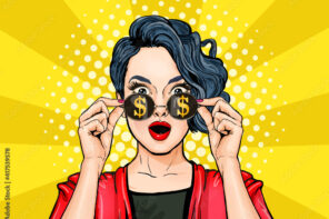 Real Jammin Jars casino slot money Poker Internet sites That really Pay