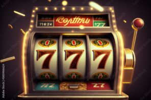No-deposit Incentive Requirements Private Totally free Offers inside the 2026