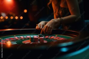 50 Freispiele abzüglich Einzahlung Dolphins Pearl Spielautomat Auf anhieb zugänglich No Anzahlung