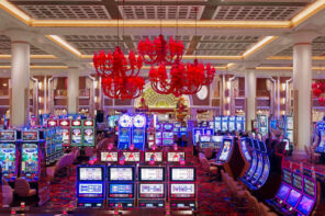 No-deposit Added bonus Requirements & 100 percent free mansion casino bonus code Spins Current Daily