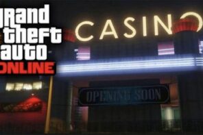 Gokkasten online kazino sa pravim novcem bez depozita vulkan vegas Kosteloos Online Spelen