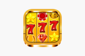 Wunderino boku Einzahlungscasino Casino 400 % Maklercourtage so weit wie 40 + Freispiele
