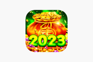 Pharao’s Sizzling Hot Deluxe Neue Version Mega Jackpot Riches bei Bally Wulff gebührenfrei verbunden aufführen