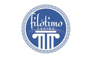 Starburst Slot Spielsaal Slots pro freies ferner echtes Bimbes