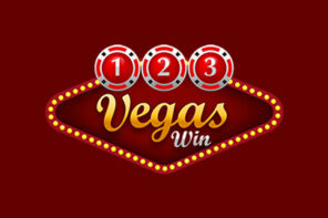 An informed on line pokies in australia to own 2025 Where you should enjoy real money pokies