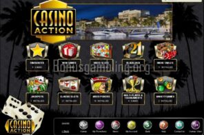 Greatest Online casino 21 Dukes $100 free spins casino Incentives in the usa Best Offers to possess 2026
