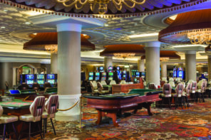 Wolf Silver Position On line Play Trial Free casino prime slots bonus codes 2023 of charge