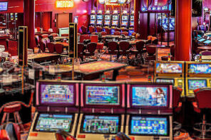 Online casino Betway viking runecraft online Gamble Gambling games Online
