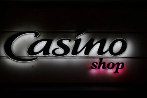 Casino gällande Spiña Colada gratissnurr inter » Ultimata Svenska språke Casinon Online 90+ uppräkning