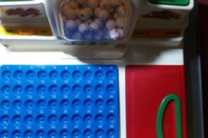Bingo en internet Participar en línea con manga larga recursos los 100 mejores casinos en línea favorable