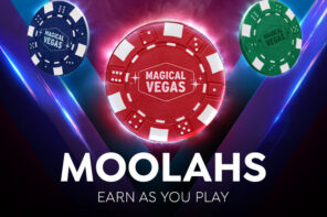Play Free Position Video game No Install casino Sky High Slots login Zero Registration