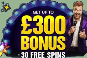 Beste Live Blackjack Online Casinos in Double Bubble Spielautomat Teutonia 2026