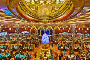 Gamble 560+ 100 percent free Position Pharaohs Fortune slot free spins Game On the internet, No Sign-Right up or Obtain