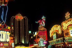 Gamble A lot more Chillies Pokies Servers for real Money Greatest Video slot within the 2026