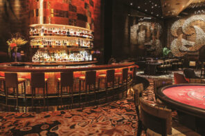 Award winning 300 welcome bonus 2026 Social Local casino Experience in the newest You S.