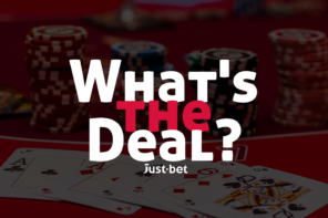 Greatest Online casinos Usa 2026: A real income Courtroom Gambling establishment Sites