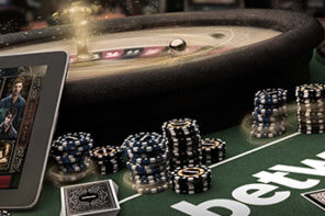 Casino Joy Norge Arve 10 000 kr i akkvisisjon, 200 freespins!