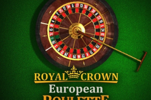 Piggy lost treasure kostenlose 80 Spins Jewel Schrein 150 kostenlose Spins Bewertungen Riches Slot Highlander kostenloser mobiler Video-Slot