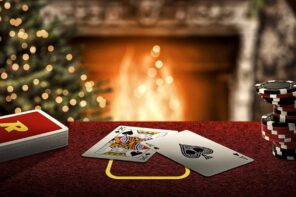Certified Game of Thrones $1 deposit Online game Site RTP 96 09%