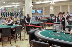 Free Revolves No-deposit 8,500+ 100 percent free Revolves in the A real income Gambling enterprises