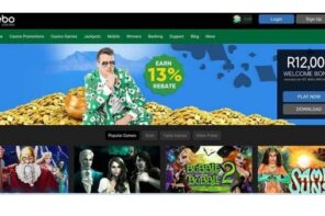 Mr O Gambling establishment $one hundred Free Processor chip No deposit Extra August 2026