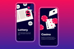 11 cele măciucă bune aplicații să bingo care plătesc bani reali Android și iOS