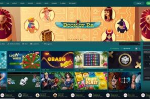 Bonanza gratis zum besten geben ohne Eintragung Für nüsse Demonstration book of ra android Slot