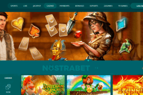 All Jackpots Eye of Horus Apk-Symbole Casino Unser Erreichbar Spielsaal für Haupttreffer Gewinne