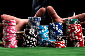 Offlin online casino Wazdan gokkasten Gokkasten: Uitgelezene Speel- & Fruitautomaten: JACKS NL!