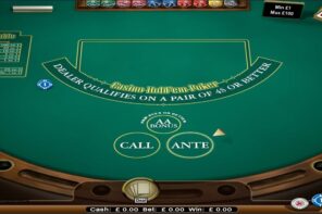 Totally free Cent Ports ️ Gamble Totally free Penny Slots Online
