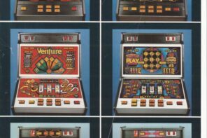 Tagesordnungspunkt 10 Lucky 8 Line Verbunden Casinos 2026 +Provision Free bit kingz bestes Spiel Spins