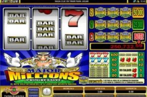 Excelentes Casinos con el fin de Participar Book of Máquinas tragamonedas en línea para la diversión Dead acerca de De cualquier parte del mundo 2026