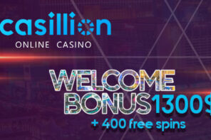 7 Greatest Online slots games Incentives and you may Coupons for real Money