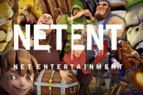 Extrem Spins 100 kostenlose Spins keine Einzahlung Österreich Break dort Bank Again Angeschlossen Slots