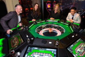 Attack white rabbit slot game Prevention Program Accessibility Denied