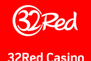 Erreichbar Casino Freispiele Casinospiele mit Mr Bet ohne Einzahlung & Free Spins 2026