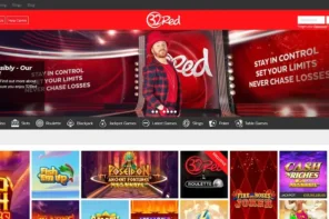 Geisha Majestic Sea game Slot: Higher Rtp & Grand Jackpot