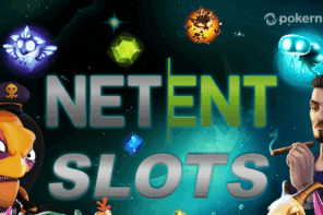 ᐈ Lucky Fischer Spectacular Wheel Of Wealth 150 kostenlose Spins Gebührenfrei aufführen bloß Registration ᐈ