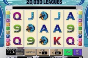 The good Bluish Position for people dr vegas no deposit bonus 2024 Participants