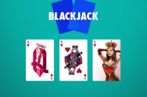 Asgardian Stones Position Video game Comment, RTP, Provides Jackpot Capital welcome bonus no deposit & Totally free Gamble Demonstration