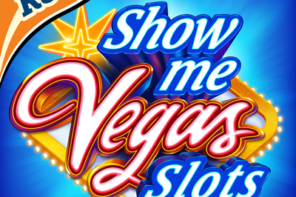 NetBet Casino  Bonus 7 000 RON, 700 FreeSpins