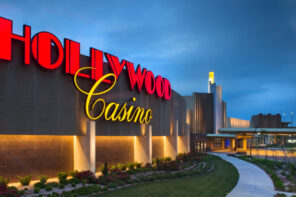 Casinos Crazy Starter Spielautomat bedingungslos 2026: 1 Grenze umgehen