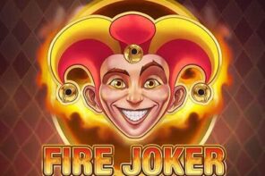 On-line casino Analysis 50 lions casino 2026: Leading Web based casinos